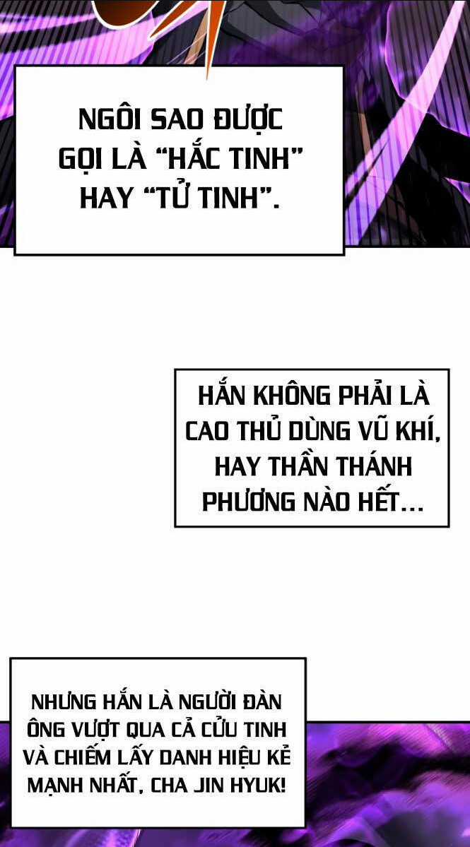 Tử Linh Sư Mạnh Nhất Chapter 1 trang 32