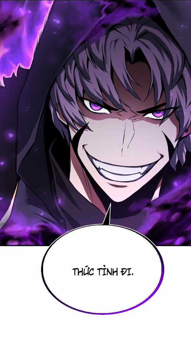 Tử Linh Sư Mạnh Nhất Chapter 1 trang 33