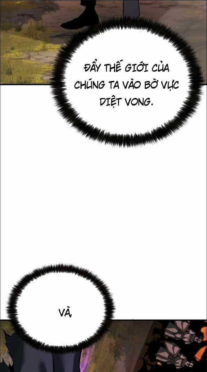 Tử Linh Sư Mạnh Nhất Chapter 1 trang 4