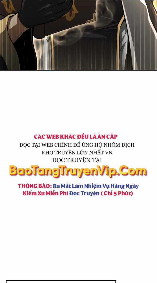 Tử Linh Sư Mạnh Nhất Chapter 1 trang 43