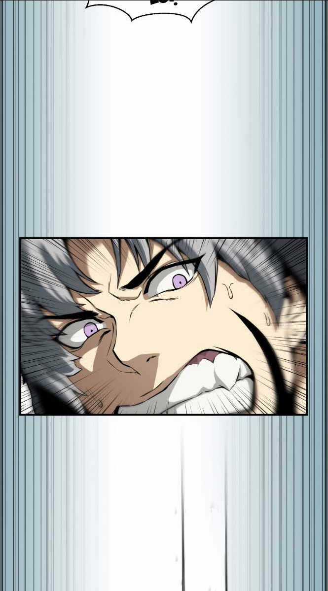 Tử Linh Sư Mạnh Nhất Chapter 1 trang 50