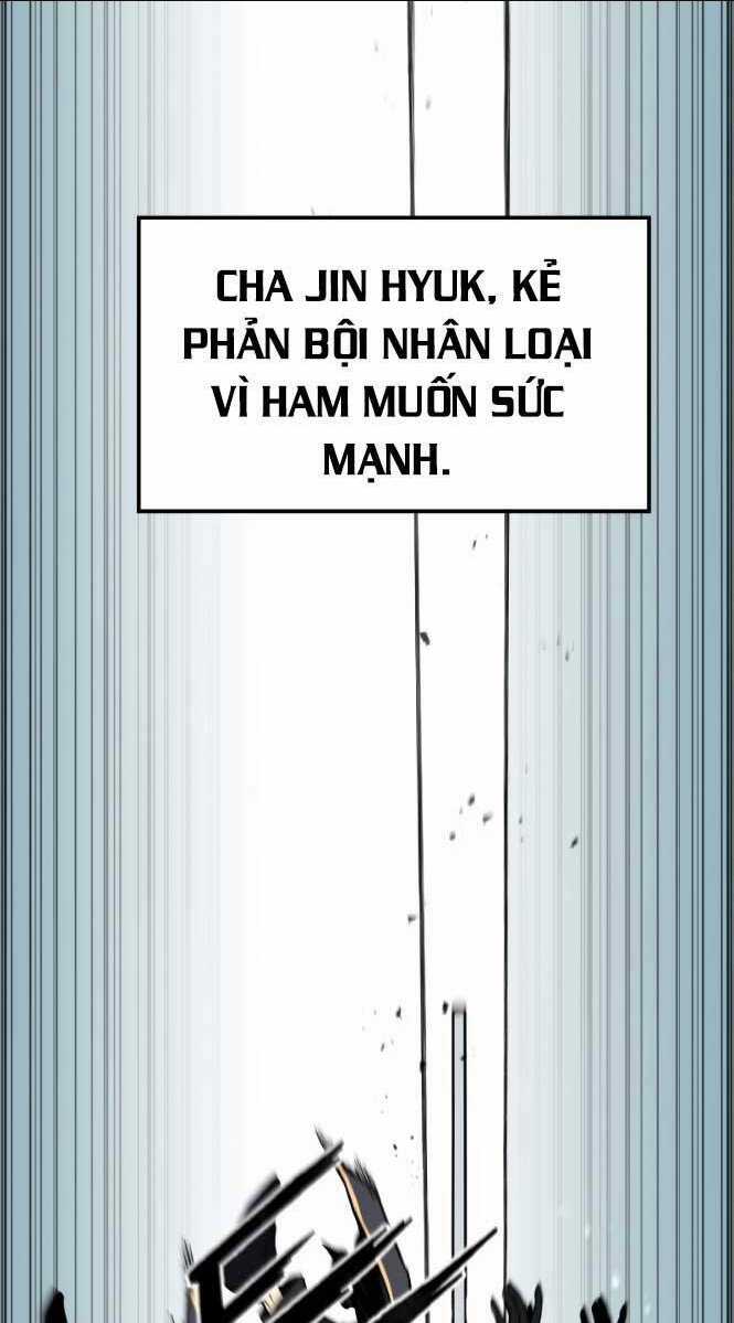 Tử Linh Sư Mạnh Nhất Chapter 1 trang 51