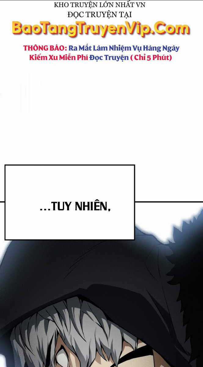 Tử Linh Sư Mạnh Nhất Chapter 1 trang 53