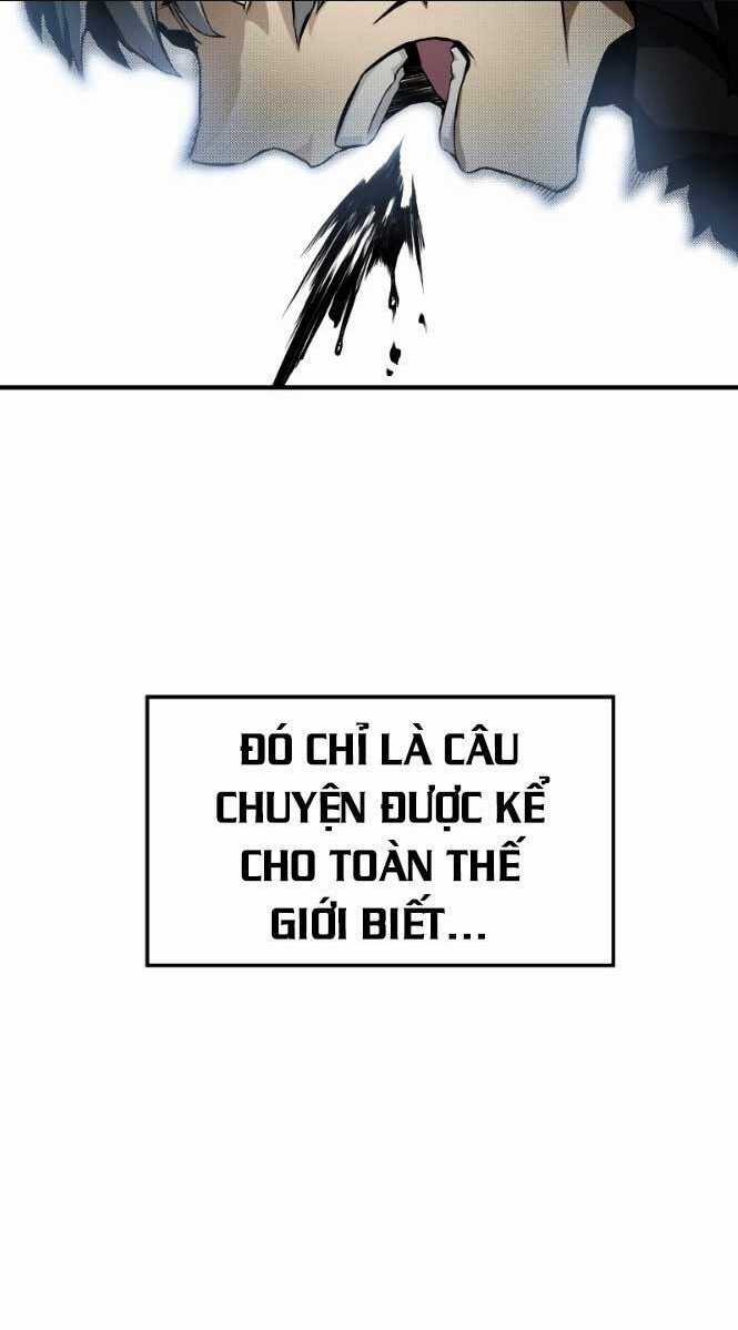 Tử Linh Sư Mạnh Nhất Chapter 1 trang 54