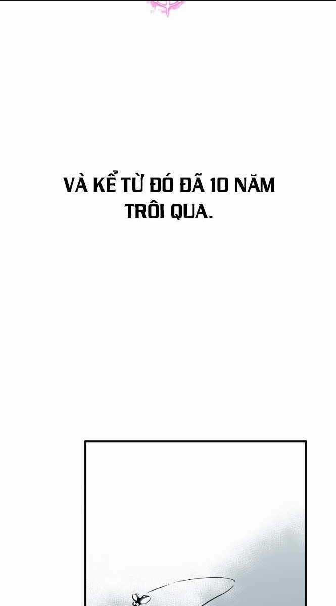 Tử Linh Sư Mạnh Nhất Chapter 1 trang 59