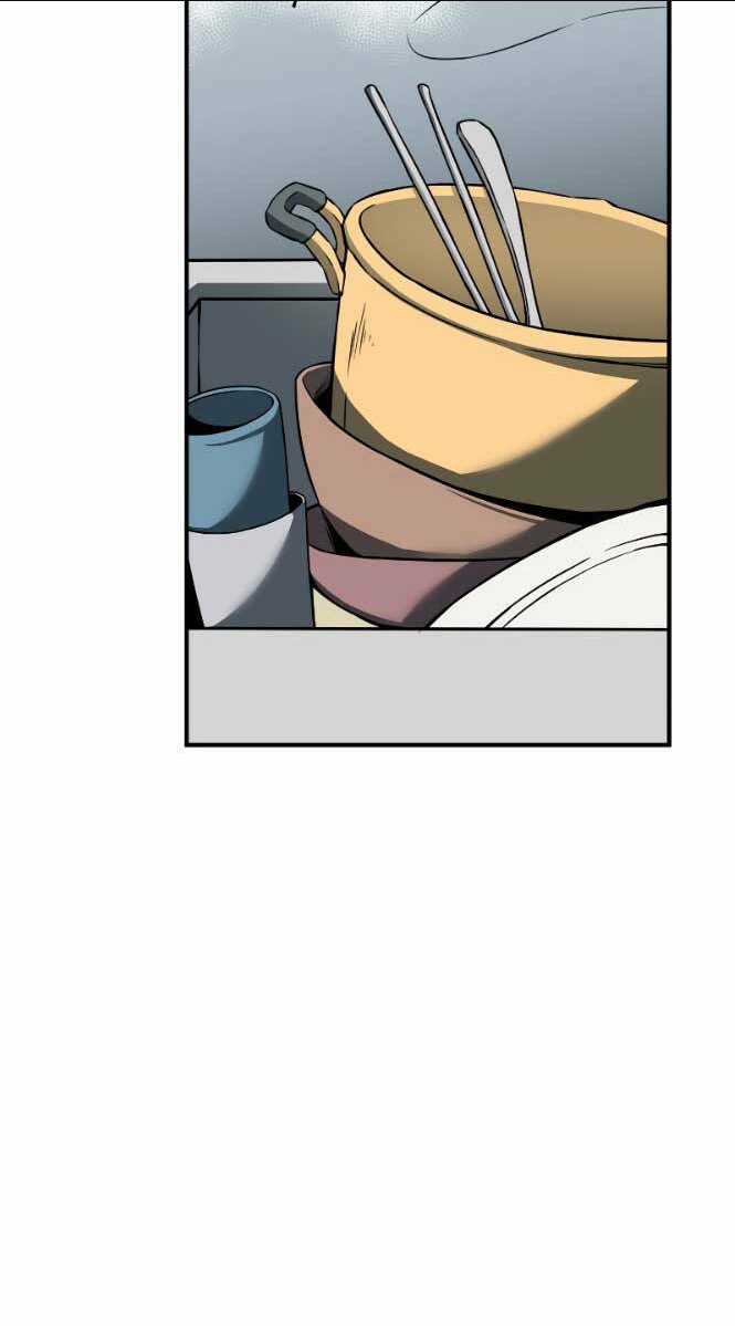 Tử Linh Sư Mạnh Nhất Chapter 1 trang 60