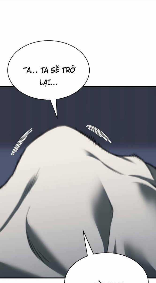 Tử Linh Sư Mạnh Nhất Chapter 1 trang 62