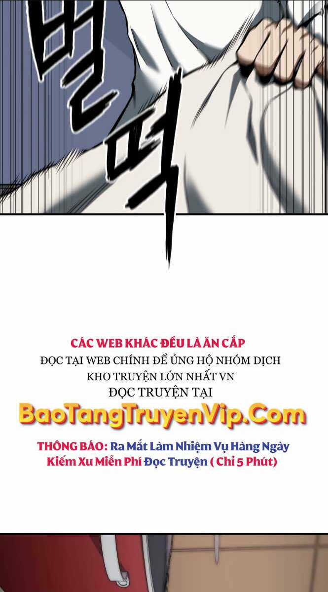 Tử Linh Sư Mạnh Nhất Chapter 1 trang 64