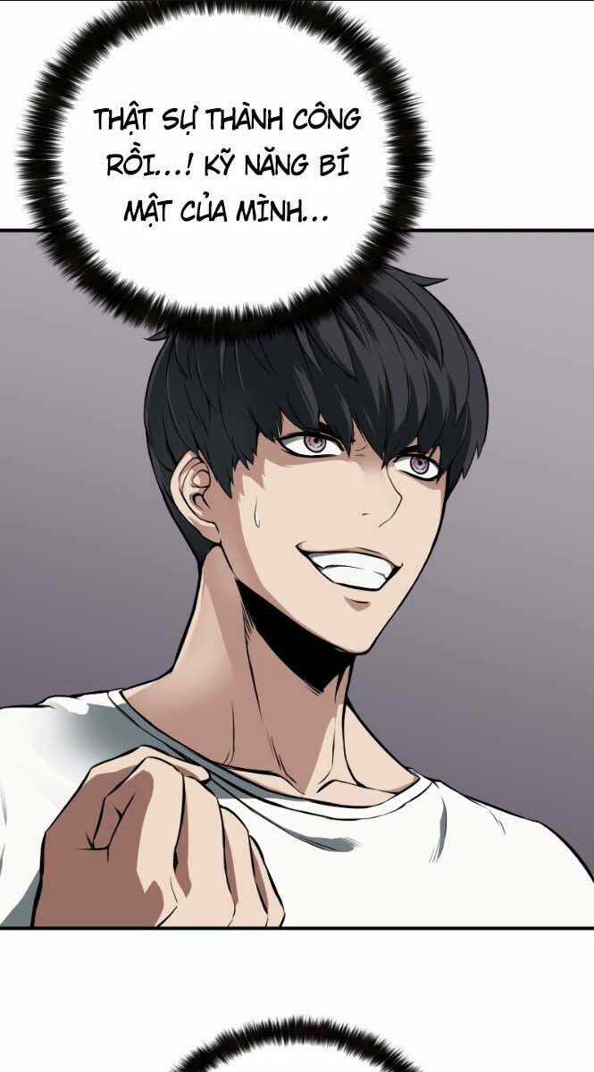 Tử Linh Sư Mạnh Nhất Chapter 1 trang 66