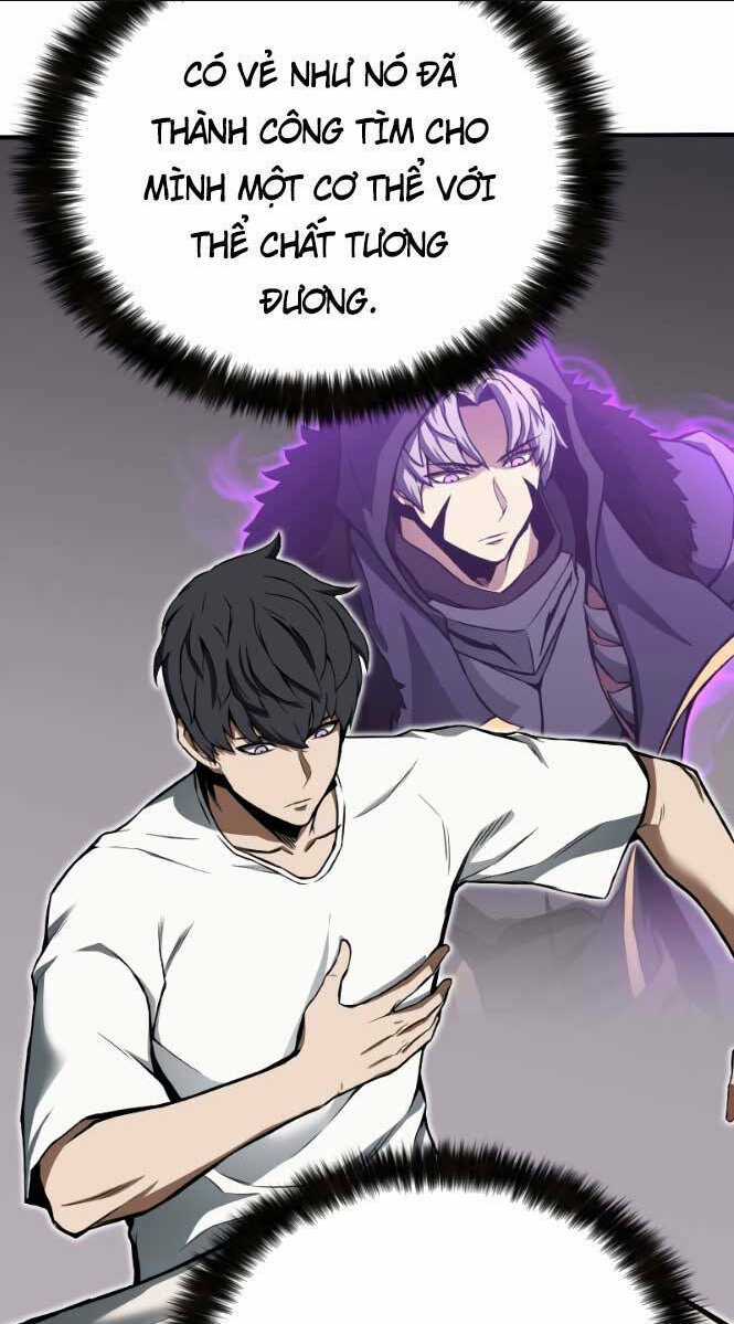 Tử Linh Sư Mạnh Nhất Chapter 1 trang 69