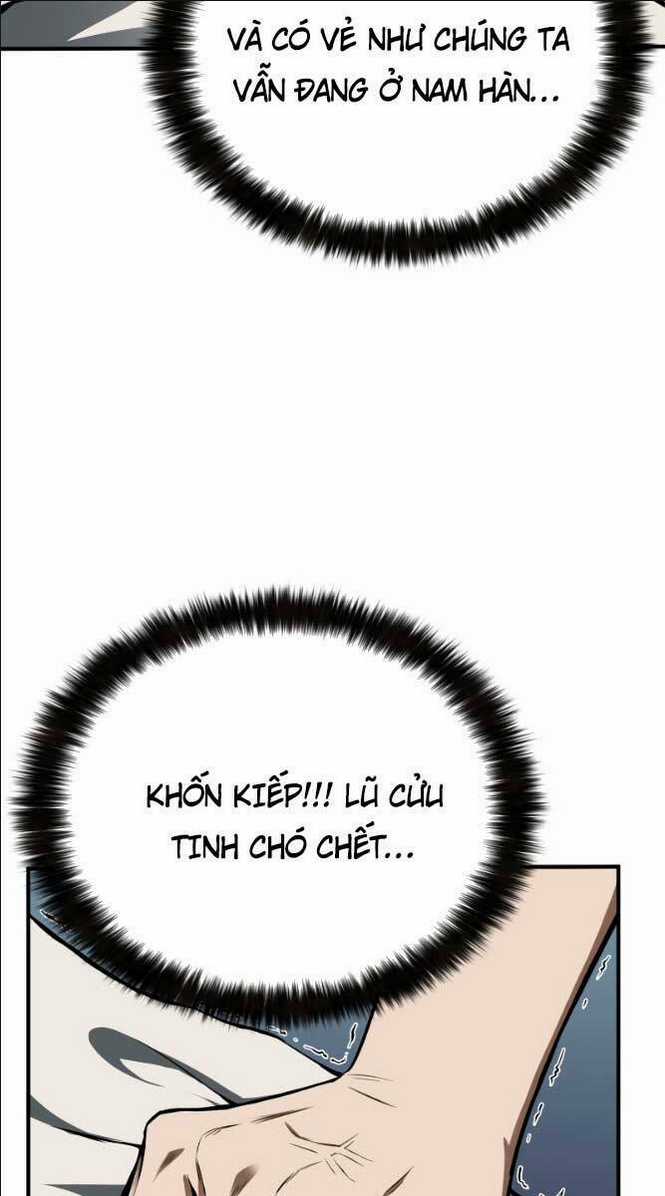 Tử Linh Sư Mạnh Nhất Chapter 1 trang 70