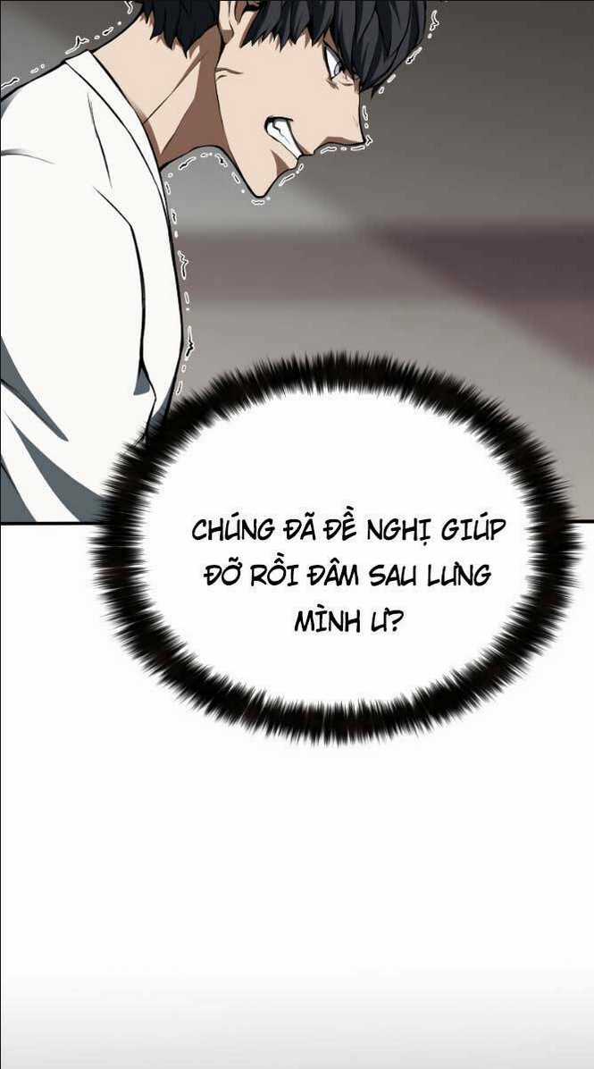 Tử Linh Sư Mạnh Nhất Chapter 1 trang 72