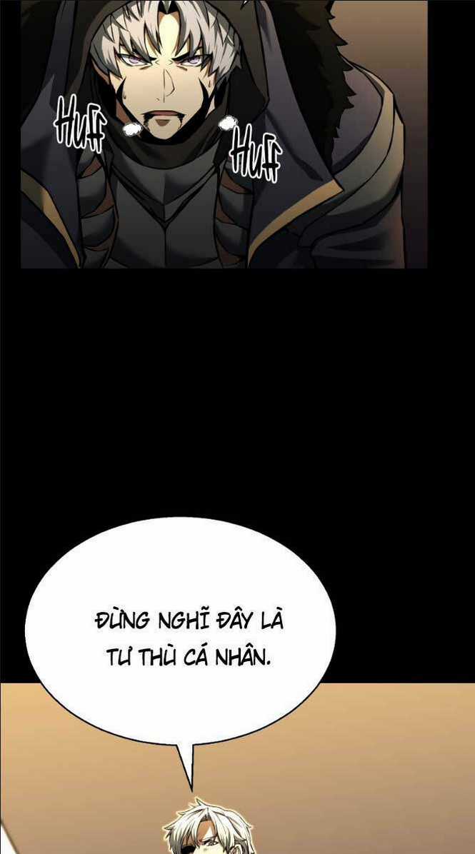 Tử Linh Sư Mạnh Nhất Chapter 1 trang 79