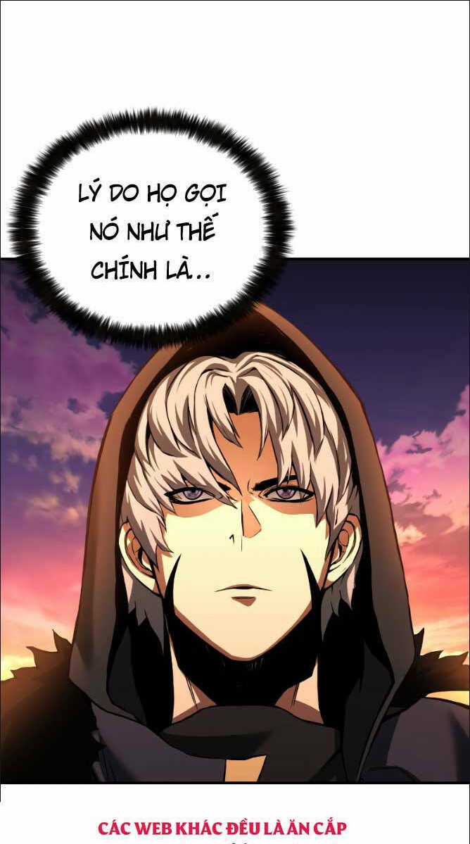 Tử Linh Sư Mạnh Nhất Chapter 1 trang 9