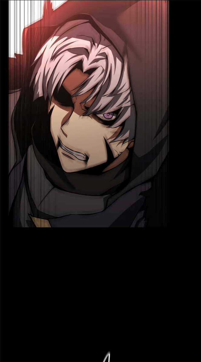 Tử Linh Sư Mạnh Nhất Chapter 1 trang 91