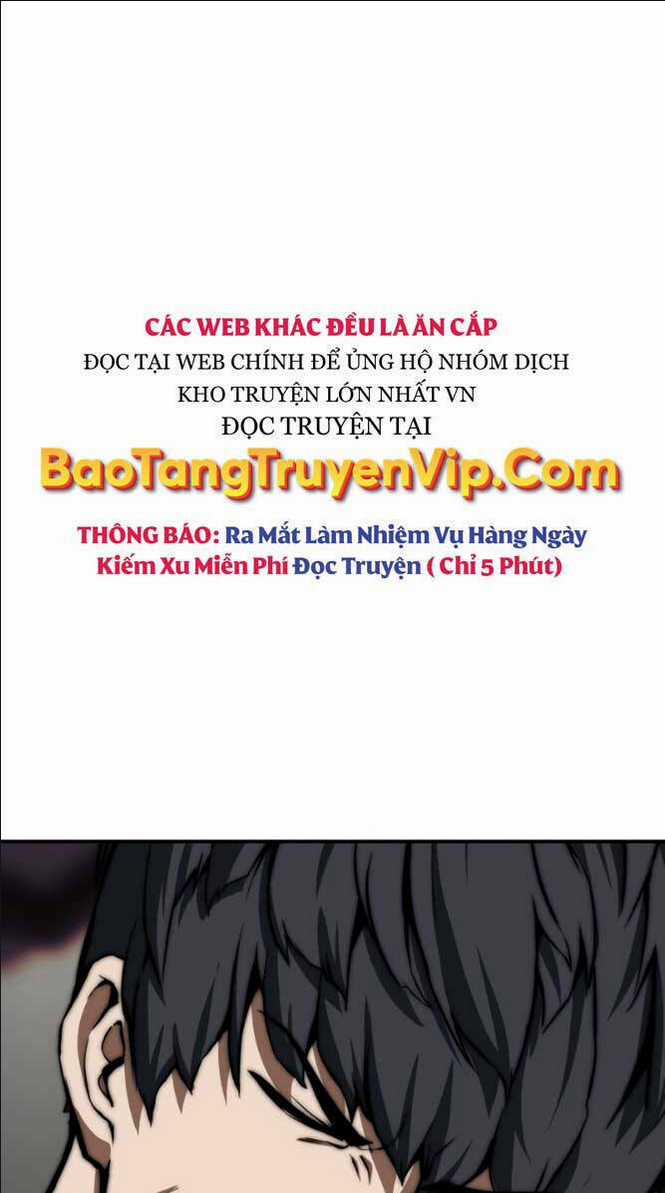 Tử Linh Sư Mạnh Nhất Chapter 1 trang 93