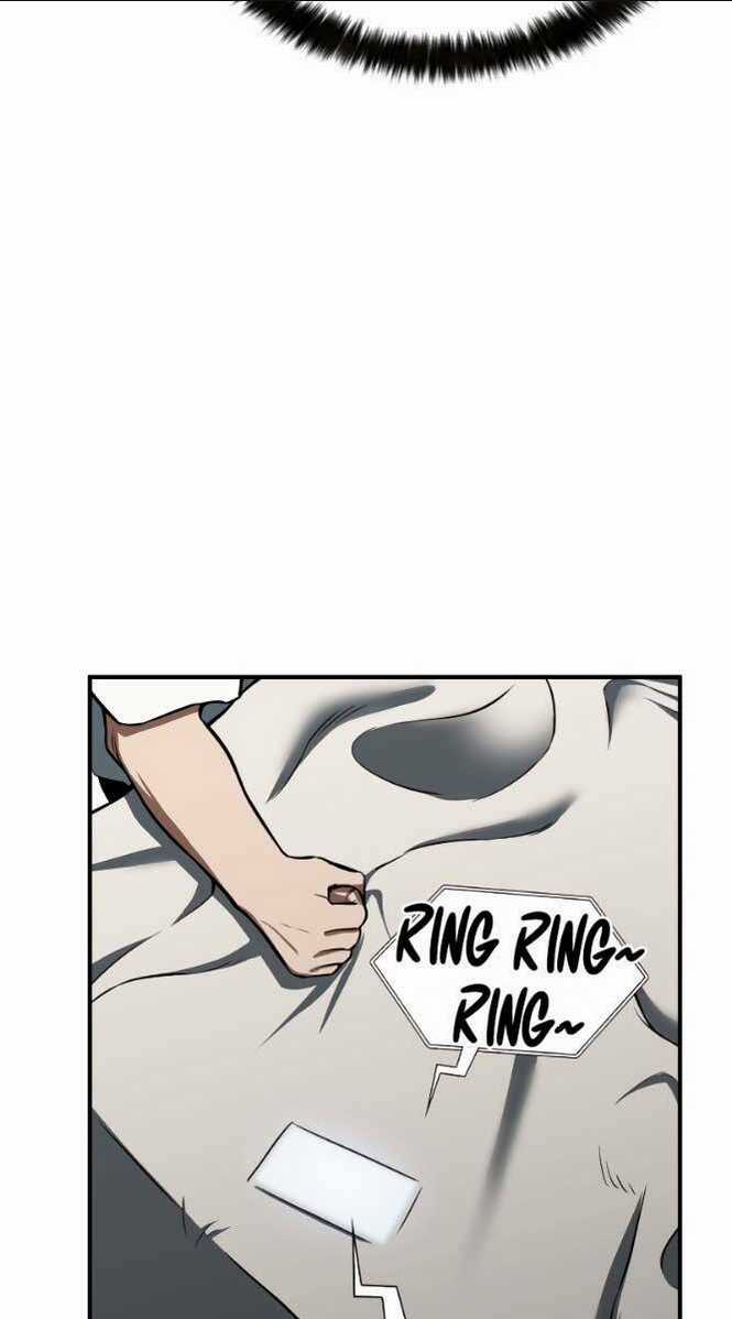 Tử Linh Sư Mạnh Nhất Chapter 1 trang 96