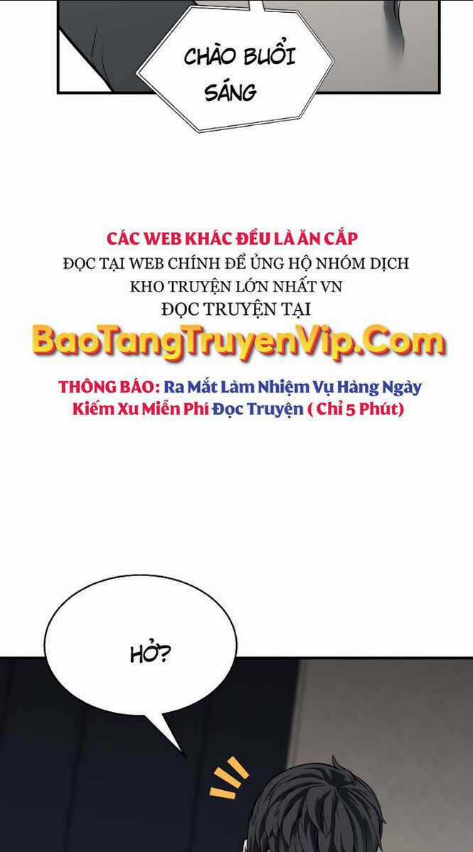 Tử Linh Sư Mạnh Nhất Chapter 1 trang 97