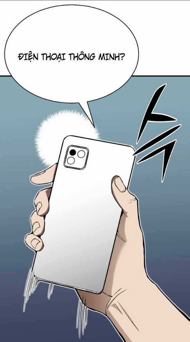 Tử Linh Sư Mạnh Nhất Chapter 1 trang 99