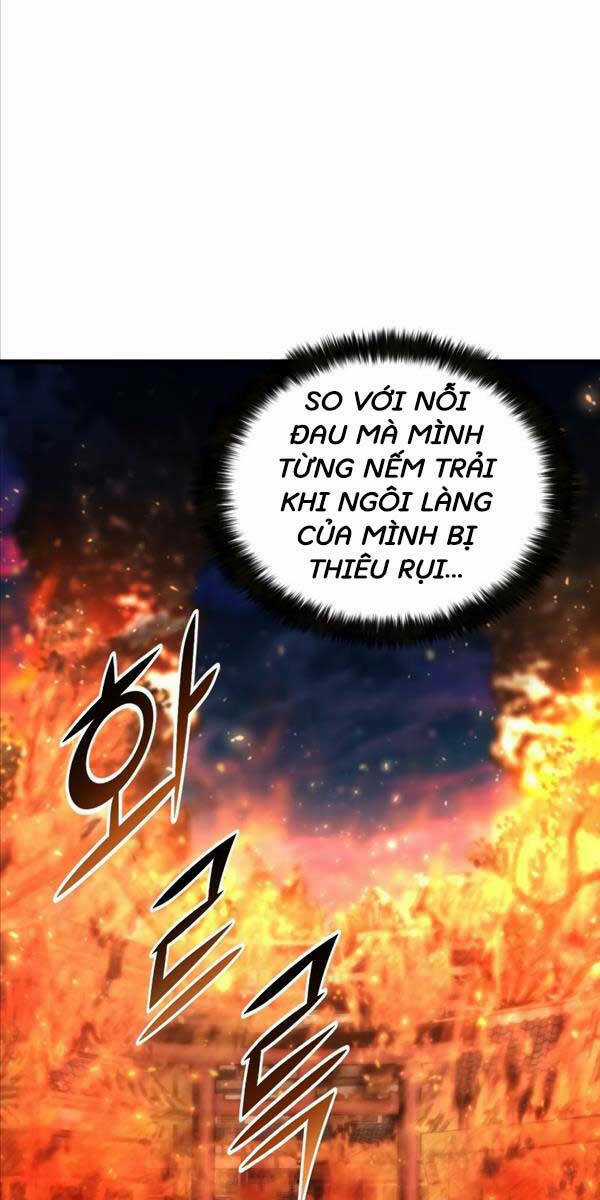 Tử Linh Sư Mạnh Nhất Chapter 10 trang 10