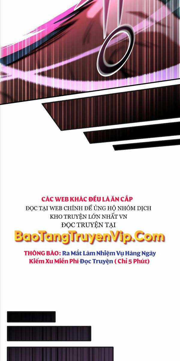 Tử Linh Sư Mạnh Nhất Chapter 10 trang 13