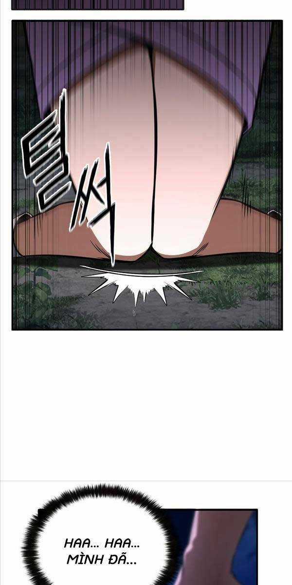 Tử Linh Sư Mạnh Nhất Chapter 10 trang 14