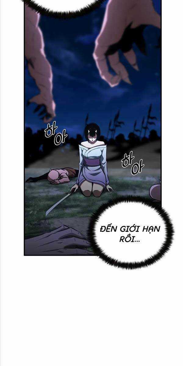 Tử Linh Sư Mạnh Nhất Chapter 10 trang 15