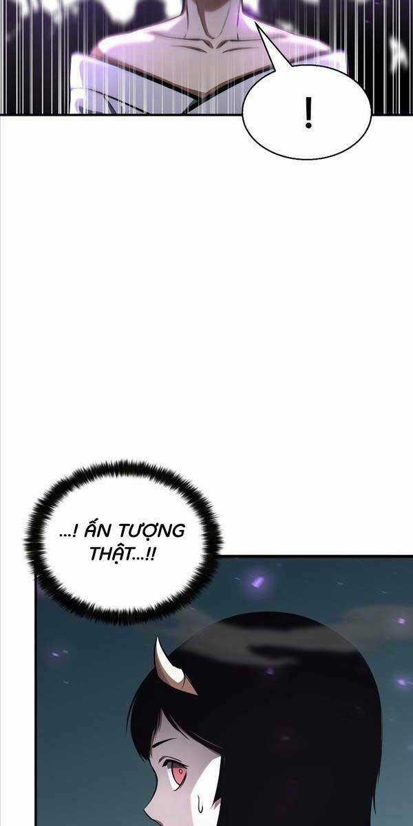Tử Linh Sư Mạnh Nhất Chapter 10 trang 17