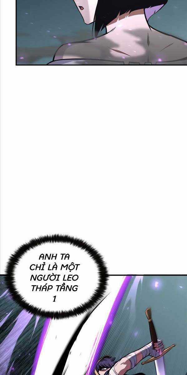 Tử Linh Sư Mạnh Nhất Chapter 10 trang 18