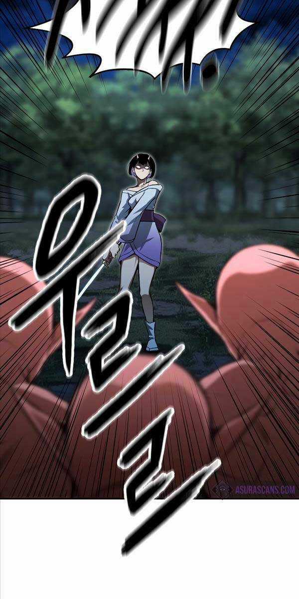 Tử Linh Sư Mạnh Nhất Chapter 10 trang 2