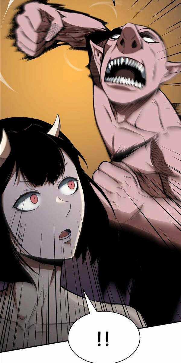 Tử Linh Sư Mạnh Nhất Chapter 10 trang 22