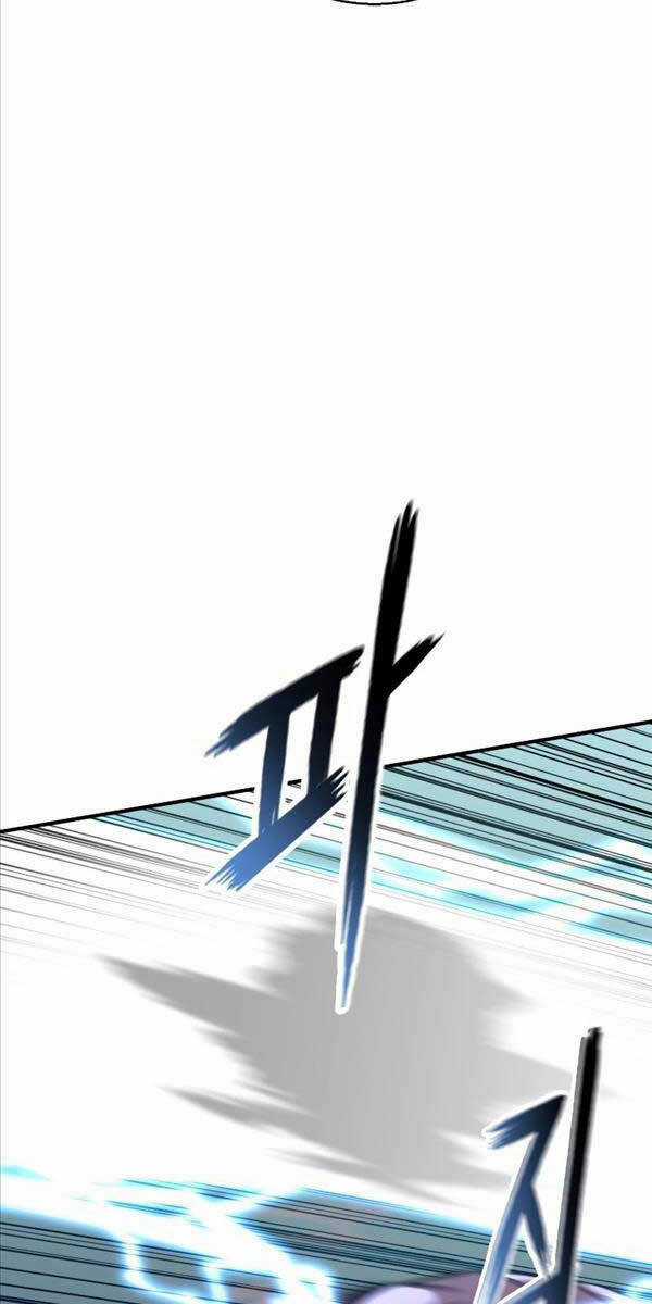 Tử Linh Sư Mạnh Nhất Chapter 10 trang 23