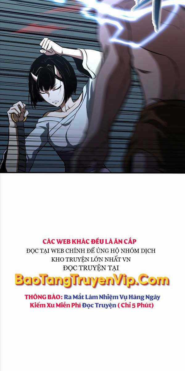 Tử Linh Sư Mạnh Nhất Chapter 10 trang 24