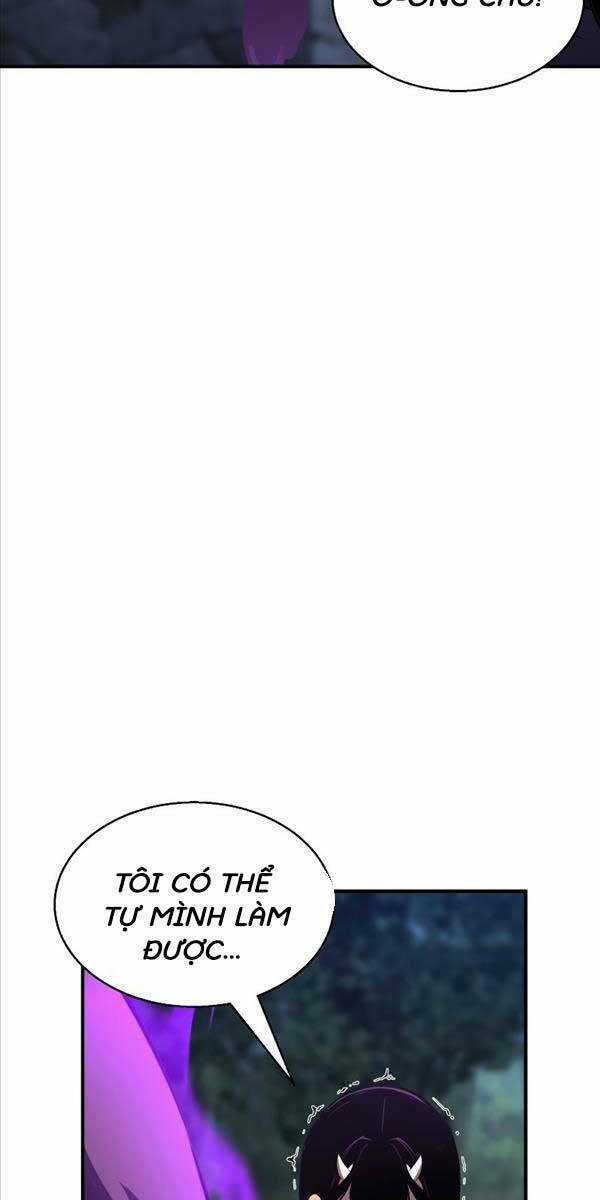 Tử Linh Sư Mạnh Nhất Chapter 10 trang 26