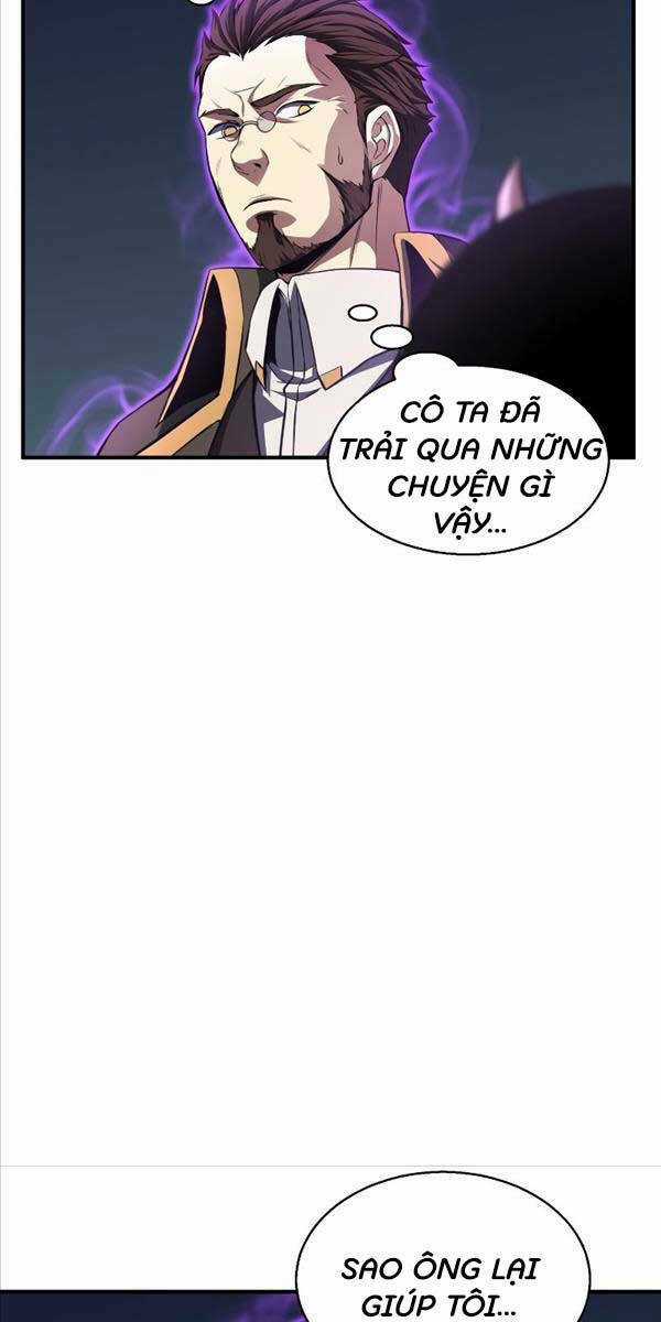 Tử Linh Sư Mạnh Nhất Chapter 10 trang 28