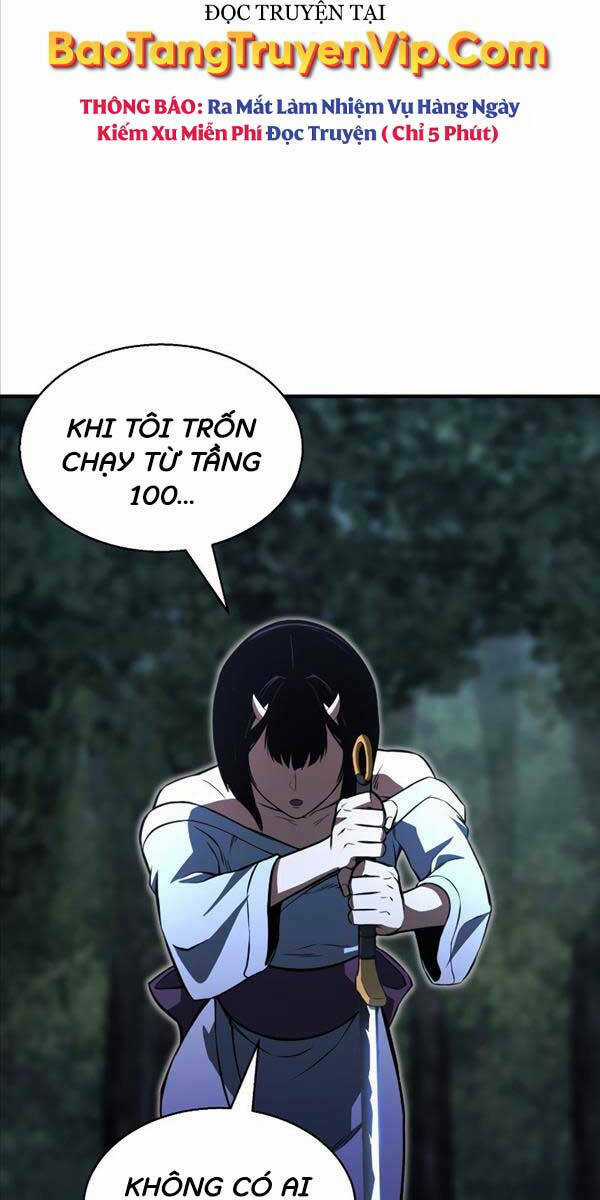 Tử Linh Sư Mạnh Nhất Chapter 10 trang 30