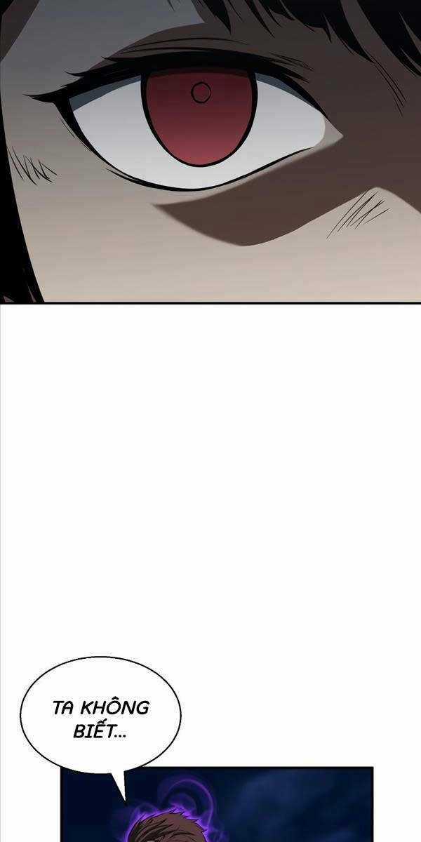 Tử Linh Sư Mạnh Nhất Chapter 10 trang 32