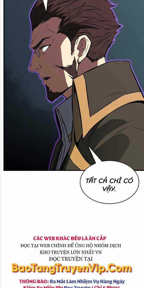 Tử Linh Sư Mạnh Nhất Chapter 10 trang 34