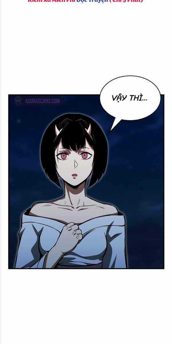 Tử Linh Sư Mạnh Nhất Chapter 10 trang 35