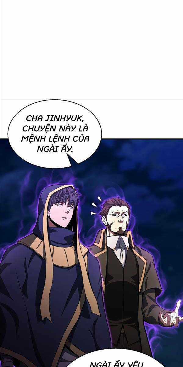 Tử Linh Sư Mạnh Nhất Chapter 10 trang 36