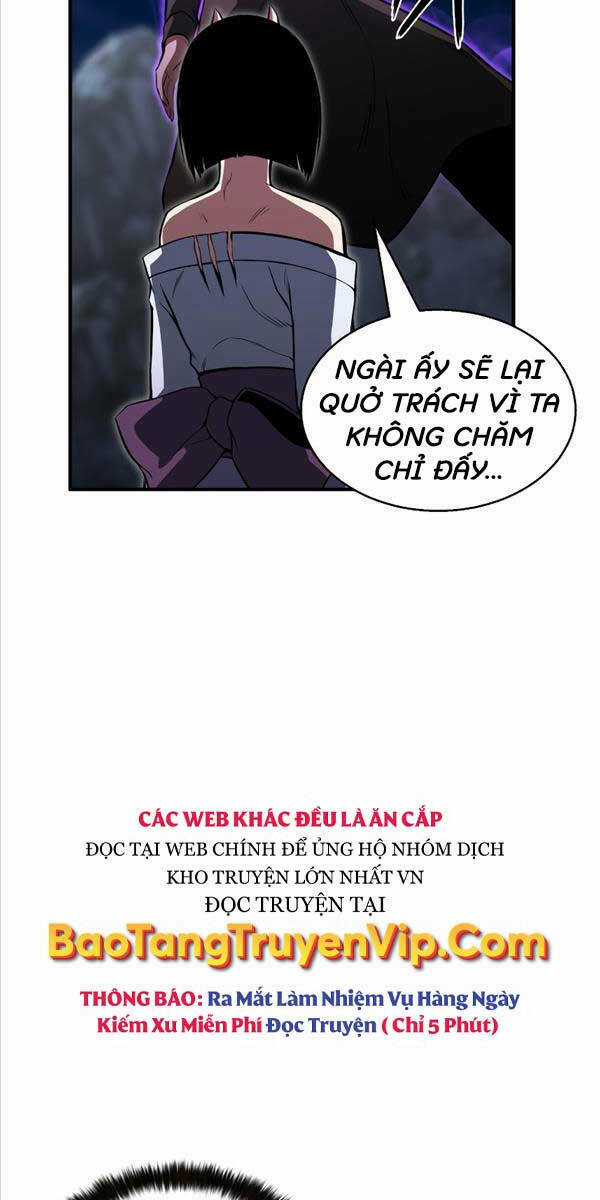Tử Linh Sư Mạnh Nhất Chapter 10 trang 38