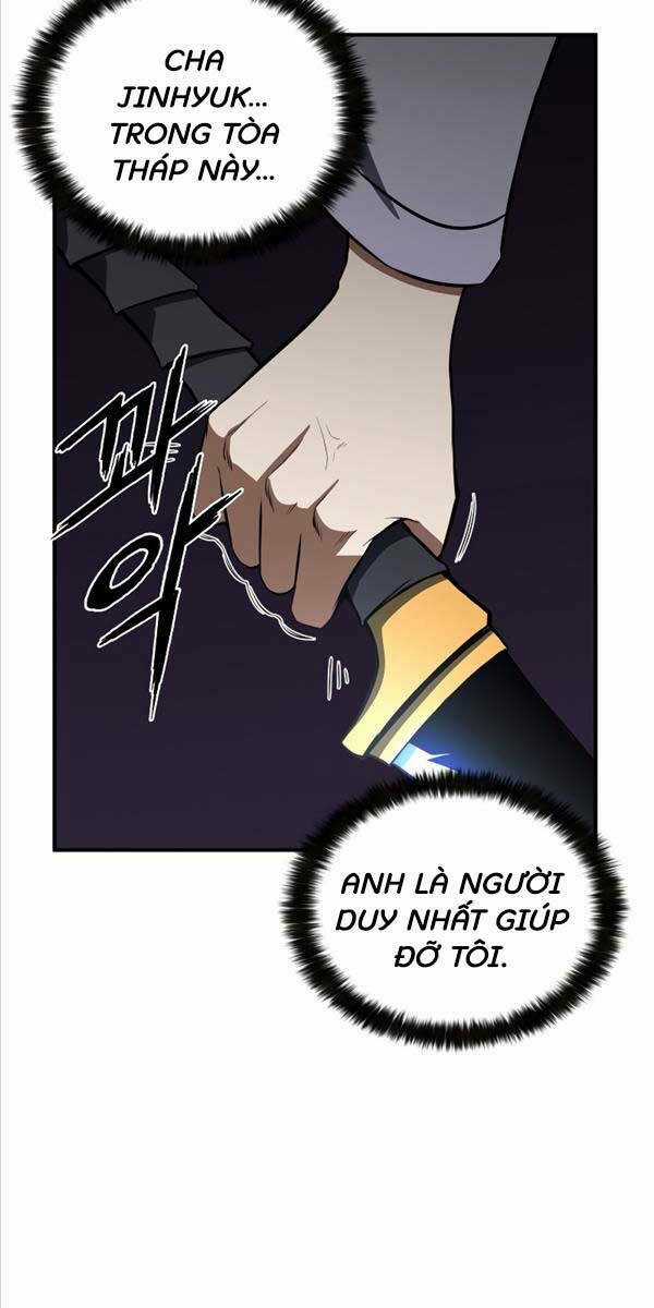 Tử Linh Sư Mạnh Nhất Chapter 10 trang 39