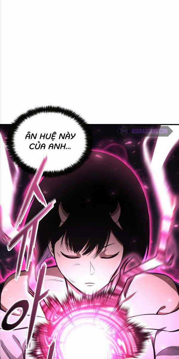 Tử Linh Sư Mạnh Nhất Chapter 10 trang 40