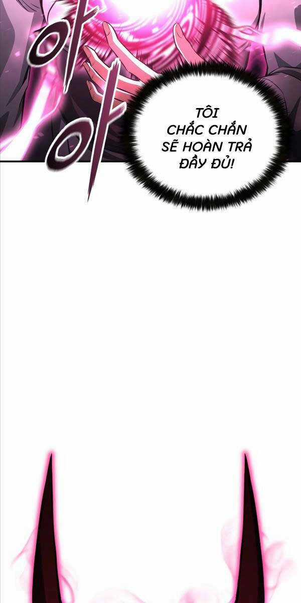 Tử Linh Sư Mạnh Nhất Chapter 10 trang 41
