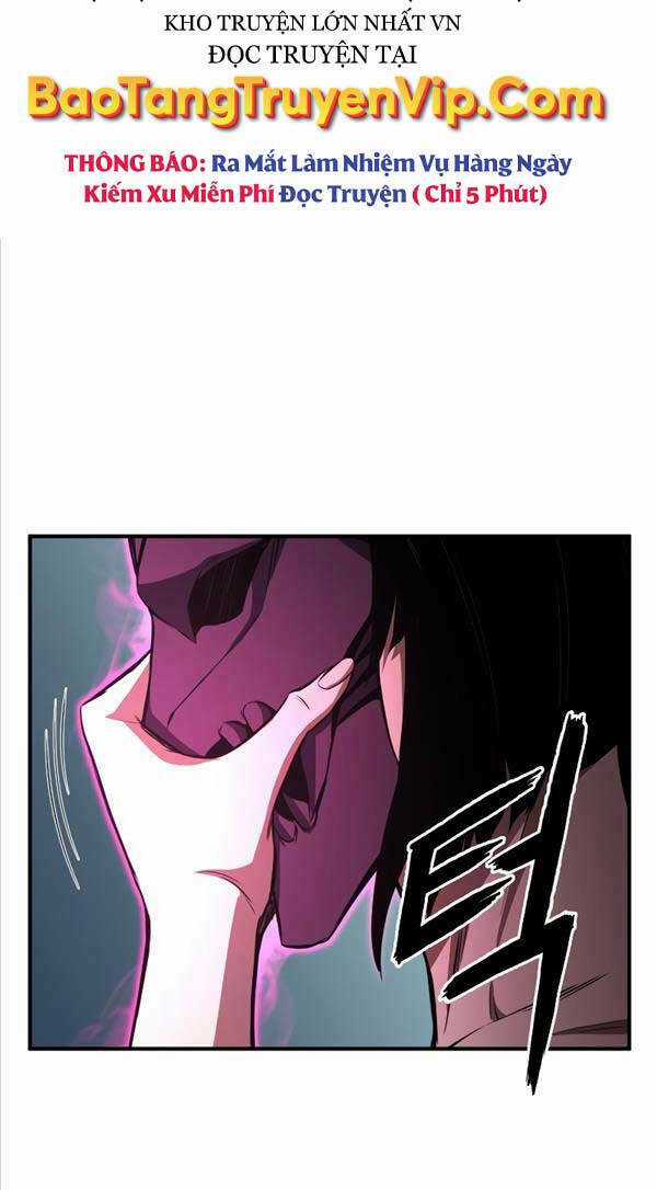 Tử Linh Sư Mạnh Nhất Chapter 10 trang 43