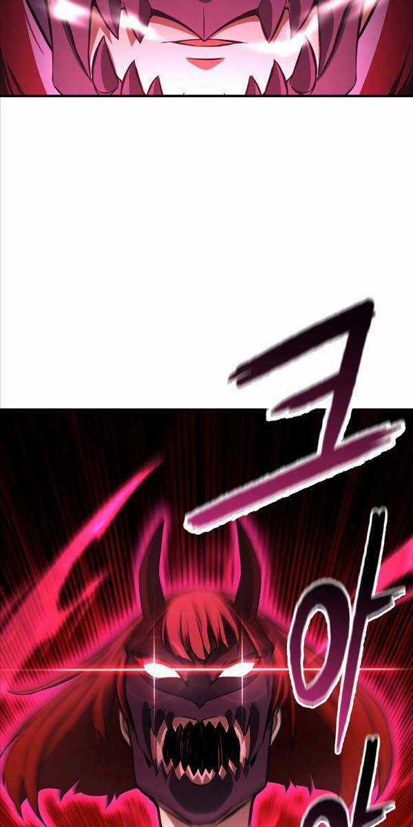 Tử Linh Sư Mạnh Nhất Chapter 10 trang 45