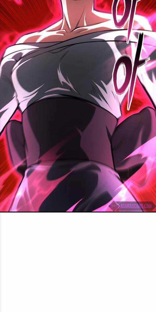 Tử Linh Sư Mạnh Nhất Chapter 10 trang 46