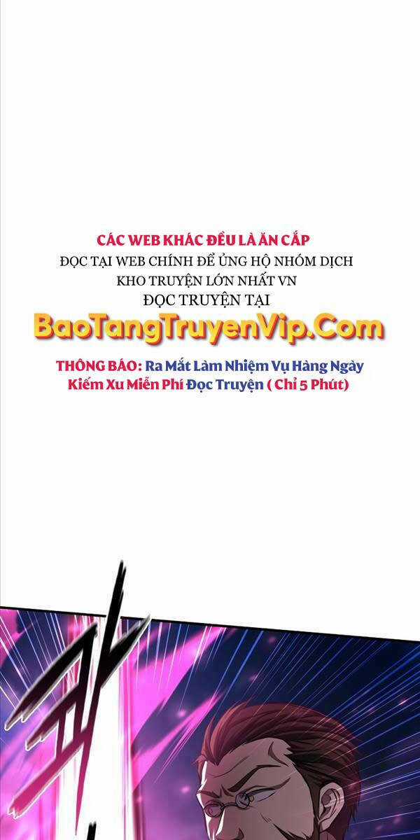 Tử Linh Sư Mạnh Nhất Chapter 10 trang 48
