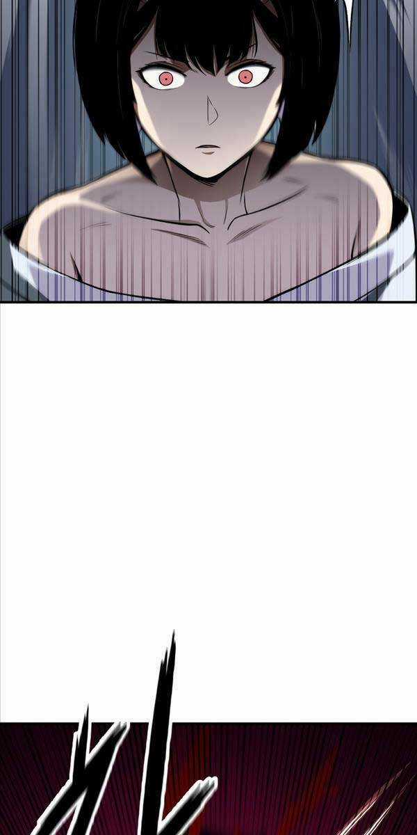 Tử Linh Sư Mạnh Nhất Chapter 10 trang 5