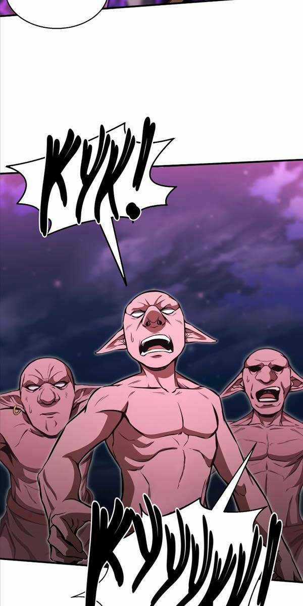 Tử Linh Sư Mạnh Nhất Chapter 10 trang 50